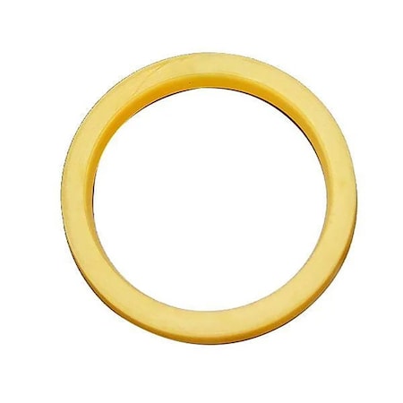 Aftermarket Fits Caterpillar SEAL U CUP NEW 5J8175